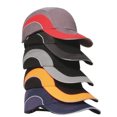 HARDCAP A1+ cozoroc 3cm / Cerva / Hardcap