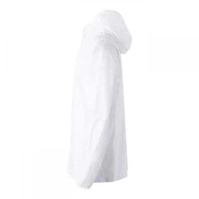 Jachetă impermeabilă și de protecție la vânt, unis / Mukua / Impermeabila