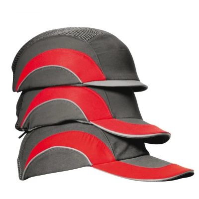 HARDCAP A1+ cozoroc 7cm / Cerva / Hardcap