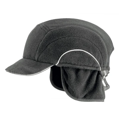 HARDCAP A1 + WINTER / Cerva / Hardcap