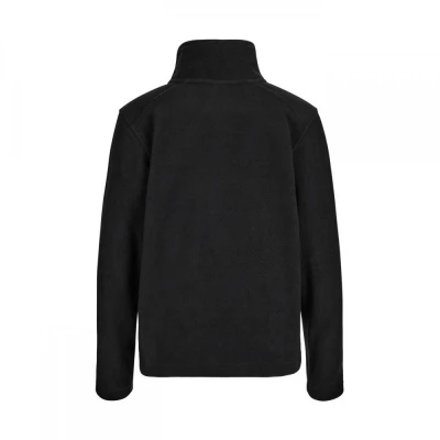 Jachetă PERTH KIDS din fleece, pentru copii, diver / Mukua / Imbracaminte pentru copii