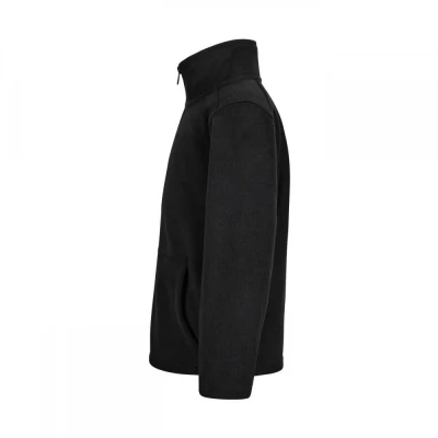 Jachetă PERTH KIDS din fleece, pentru copii, diver / Mukua / Imbracaminte pentru copii
