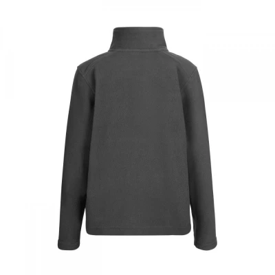 Jachetă PERTH KIDS din fleece, pentru copii, diver / Mukua / Imbracaminte pentru copii
