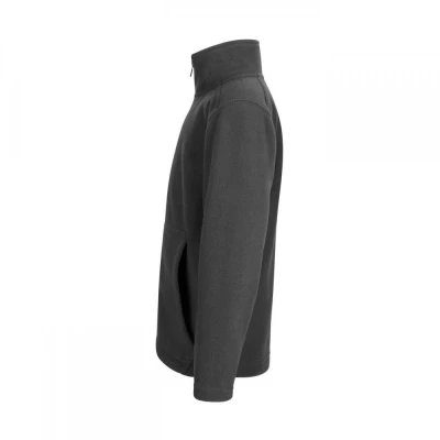 Jachetă PERTH KIDS din fleece, pentru copii, diver / Mukua / Imbracaminte pentru copii