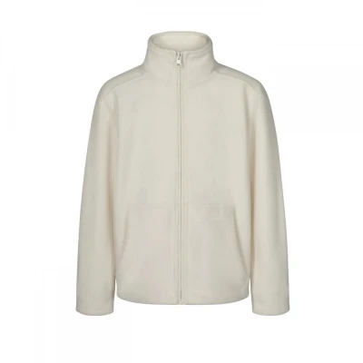 Jachetă PERTH KIDS din fleece, pentru copii, diver / Mukua / Imbracaminte pentru copii