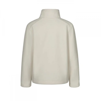 Jachetă PERTH KIDS din fleece, pentru copii, diver / Mukua / Imbracaminte pentru copii