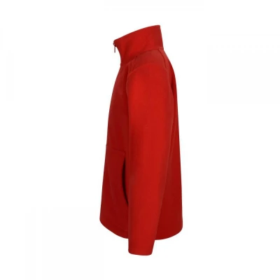 Jachetă PERTH KIDS din fleece, pentru copii, diver / Mukua / Imbracaminte pentru copii