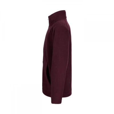 Jachetă PERTH KIDS din fleece, pentru copii, diver / Mukua / Imbracaminte pentru copii