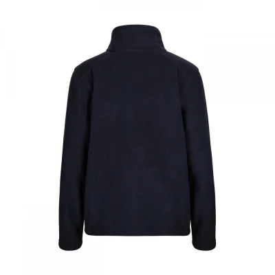 Jachetă PERTH KIDS din fleece, pentru copii, diver / Mukua / Imbracaminte pentru copii