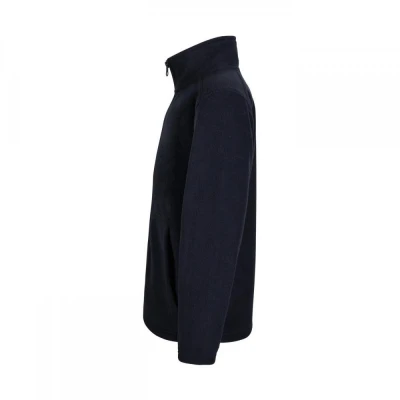 Jachetă PERTH KIDS din fleece, pentru copii, diver / Mukua / Imbracaminte pentru copii