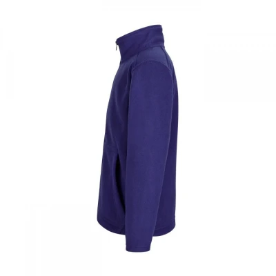 Jachetă PERTH KIDS din fleece, pentru copii, diver / Mukua / Imbracaminte pentru copii