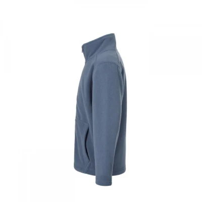 Jachetă PERTH KIDS din fleece, pentru copii, diver / Mukua / Imbracaminte pentru copii