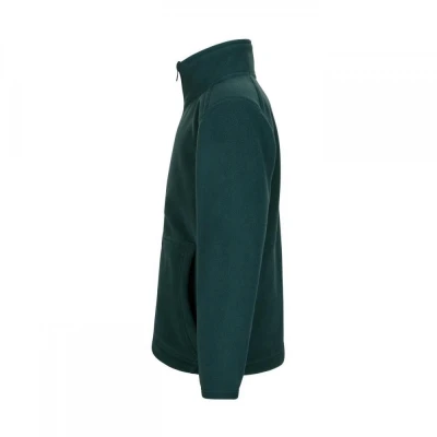 Jachetă PERTH KIDS din fleece, pentru copii, diver / Mukua / Imbracaminte pentru copii