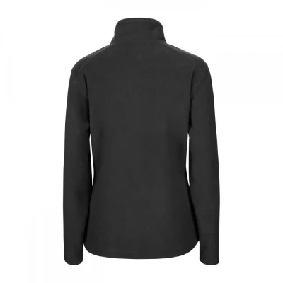 Jachetă PERTH WOMAN din fleece, pentru femei, dive / Mukua / Hanorace, Fleece, Fashion
