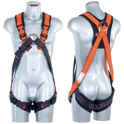 V33 ADVENTURE Power&Comfort / Vertiqual / Centuri complexe