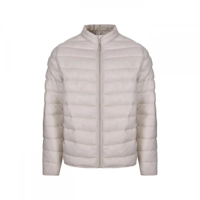 Geacă GRAFTON matlasată, unisex, foarte ușoară, di / Mukua / Scurte, Jachete impermeabile de iarna