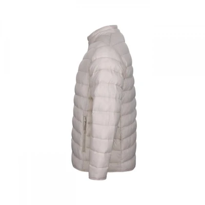 Geacă GRAFTON matlasată, unisex, foarte ușoară, di / Mukua / Scurte, Jachete impermeabile de iarna