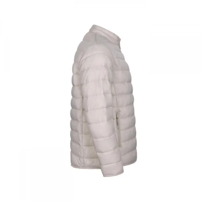 Geacă GRAFTON matlasată, unisex, foarte ușoară, di / Mukua / Scurte, Jachete impermeabile de iarna