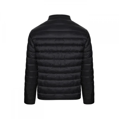 Geacă GRAFTON matlasată, unisex, foarte ușoară, di / Mukua / Scurte, Jachete impermeabile de iarna