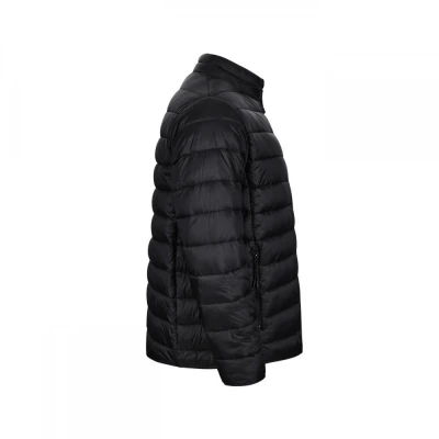 Geacă GRAFTON matlasată, unisex, foarte ușoară, di / Mukua / Scurte, Jachete impermeabile de iarna