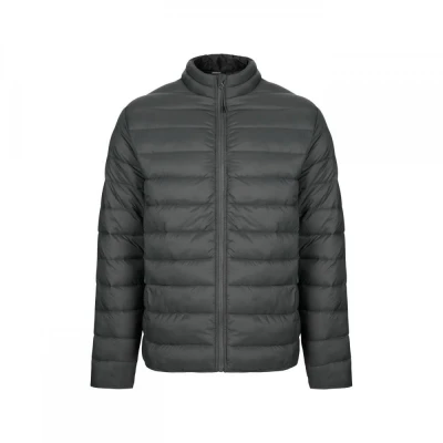 Geacă GRAFTON matlasată, unisex, foarte ușoară, di / Mukua / Scurte, Jachete impermeabile de iarna
