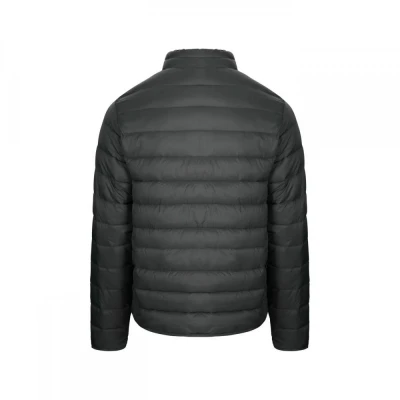 Geacă GRAFTON matlasată, unisex, foarte ușoară, di / Mukua / Scurte, Jachete impermeabile de iarna