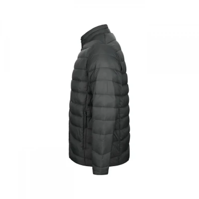Geacă GRAFTON matlasată, unisex, foarte ușoară, di / Mukua / Scurte, Jachete impermeabile de iarna