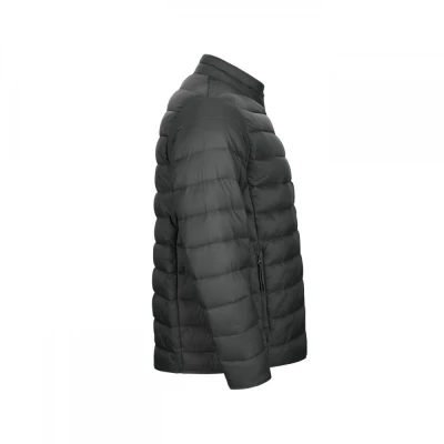 Geacă GRAFTON matlasată, unisex, foarte ușoară, di / Mukua / Scurte, Jachete impermeabile de iarna