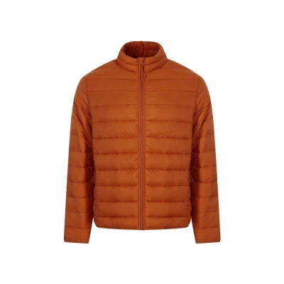 Geacă GRAFTON matlasată, unisex, foarte ușoară, di / Mukua / Scurte, Jachete impermeabile de iarna