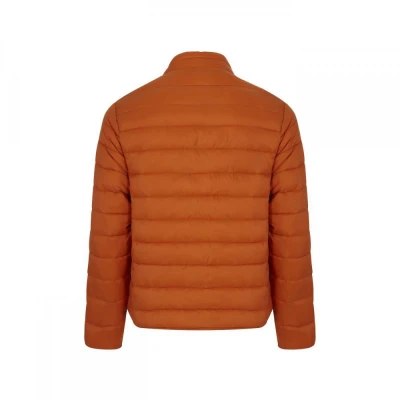 Geacă GRAFTON matlasată, unisex, foarte ușoară, di / Mukua / Scurte, Jachete impermeabile de iarna