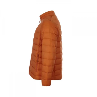 Geacă GRAFTON matlasată, unisex, foarte ușoară, di / Mukua / Scurte, Jachete impermeabile de iarna