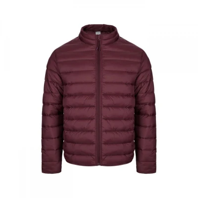 Geacă GRAFTON matlasată, unisex, foarte ușoară, di / Mukua / Scurte, Jachete impermeabile de iarna