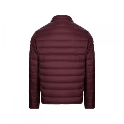 Geacă GRAFTON matlasată, unisex, foarte ușoară, di / Mukua / Scurte, Jachete impermeabile de iarna