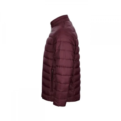Geacă GRAFTON matlasată, unisex, foarte ușoară, di / Mukua / Scurte, Jachete impermeabile de iarna