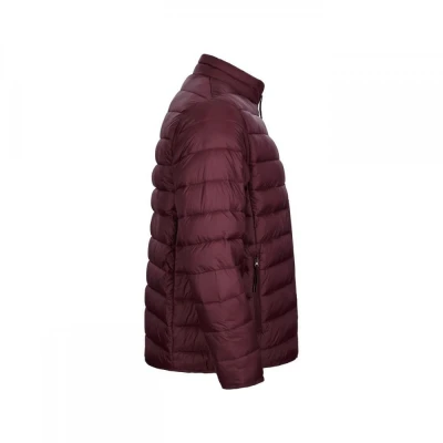 Geacă GRAFTON matlasată, unisex, foarte ușoară, di / Mukua / Scurte, Jachete impermeabile de iarna