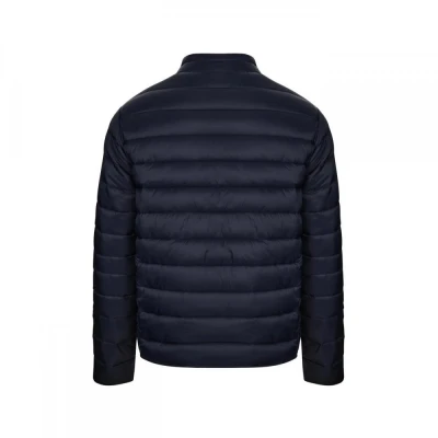Geacă GRAFTON matlasată, unisex, foarte ușoară, di / Mukua / Scurte, Jachete impermeabile de iarna