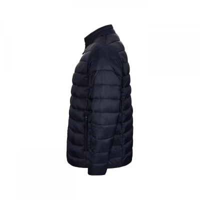 Geacă GRAFTON matlasată, unisex, foarte ușoară, di / Mukua / Scurte, Jachete impermeabile de iarna