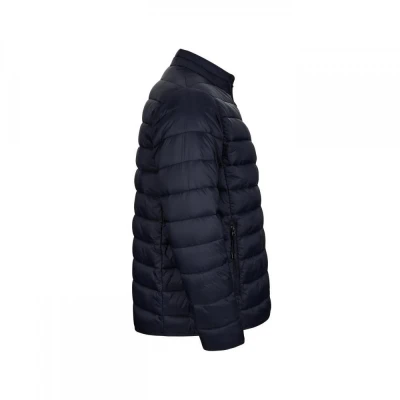 Geacă GRAFTON matlasată, unisex, foarte ușoară, di / Mukua / Scurte, Jachete impermeabile de iarna