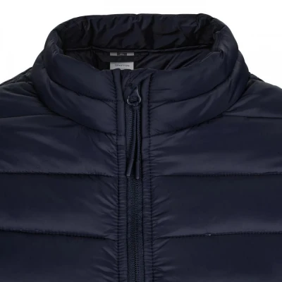 Geacă GRAFTON matlasată, unisex, foarte ușoară, di / Mukua / Scurte, Jachete impermeabile de iarna