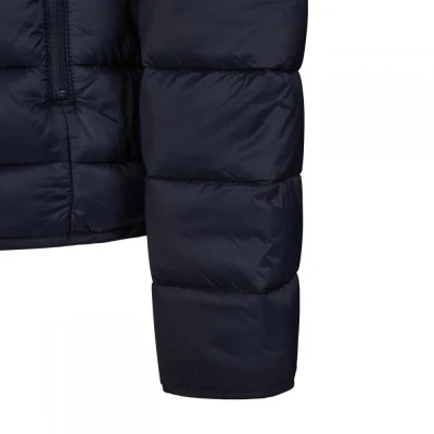 Geacă GRAFTON matlasată, unisex, foarte ușoară, di / Mukua / Scurte, Jachete impermeabile de iarna