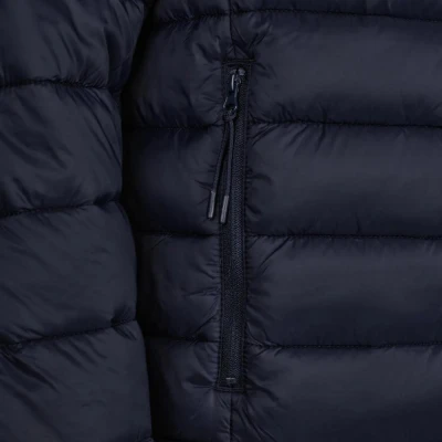 Geacă GRAFTON matlasată, unisex, foarte ușoară, di / Mukua / Scurte, Jachete impermeabile de iarna