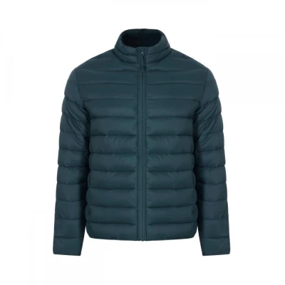 Geacă GRAFTON matlasată, unisex, foarte ușoară, di / Mukua / Scurte, Jachete impermeabile de iarna