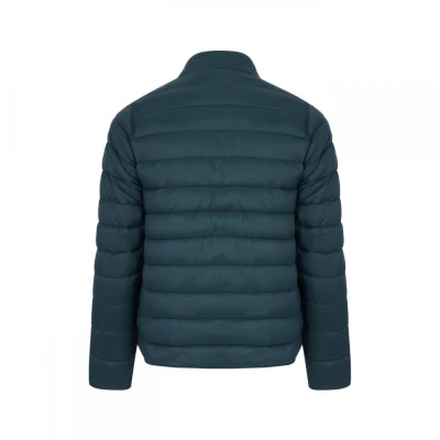 Geacă GRAFTON matlasată, unisex, foarte ușoară, di / Mukua / Scurte, Jachete impermeabile de iarna