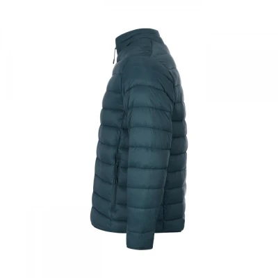 Geacă GRAFTON matlasată, unisex, foarte ușoară, di / Mukua / Scurte, Jachete impermeabile de iarna