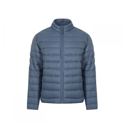 Geacă GRAFTON matlasată, unisex, foarte ușoară, di / Mukua / Scurte, Jachete impermeabile de iarna