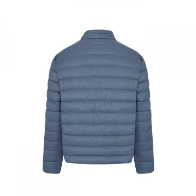 Geacă GRAFTON matlasată, unisex, foarte ușoară, di / Mukua / Scurte, Jachete impermeabile de iarna