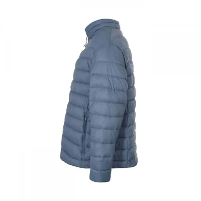 Geacă GRAFTON matlasată, unisex, foarte ușoară, di / Mukua / Scurte, Jachete impermeabile de iarna