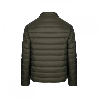 Geacă GRAFTON matlasată, unisex, foarte ușoară, di / Mukua / Scurte, Jachete impermeabile de iarna