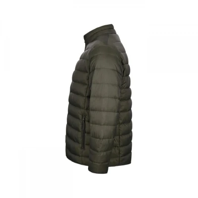 Geacă GRAFTON matlasată, unisex, foarte ușoară, di / Mukua / Scurte, Jachete impermeabile de iarna