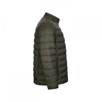 Geacă GRAFTON matlasată, unisex, foarte ușoară, di / Mukua / Scurte, Jachete impermeabile de iarna